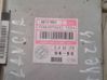 Gearbox control unit/module 46757805
