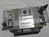 Engine control unit/module 9655355180