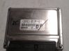 Engine control unit/module 8E0909518M