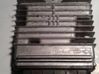 Engine control unit/module 6X4312A650AB