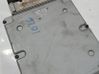 Engine control unit/module 2S4A12A650UD