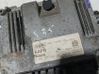 Engine control unit/module 3M6112A650AB