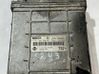 Engine control unit/module 237107F405