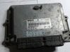 Engine control unit/module 9648608680