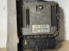 Engine control unit/module 06F906056S