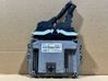 Engine control unit/module F1B112A650ARB