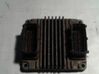 Engine control unit/module 12249766
