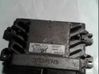 Engine control unit/module 8200326741