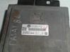 Engine control unit/module 03G906018EJ