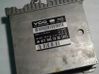 Engine control unit/module 0175451932