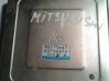 Engine control unit/module MD175667