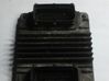 Engine control unit/module 12214870
