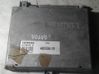 Engine control unit/module S111705113D