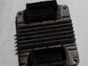 Engine control unit/module 12214850