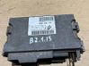 Engine control unit/module 46475181