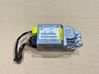 Airbag control unit/module 6960222