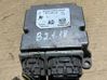 Centralina/modulo airbag BK3T14B321AD