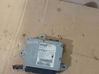 Module de contrôle airbag 8201043701