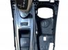 Other center console (tunnel) element 9164483
