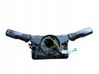 Wiper turn signal indicator stalk/switch 93181313