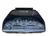 Speedometer (instrument cluster) 8359355