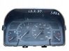 Speedometer (instrument cluster) 431364B