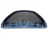 Speedometer (instrument cluster) 2105400247