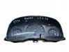 Speedometer (instrument cluster) 98VB10849AAD