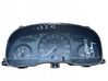 Speedometer (instrument cluster) 98VB10849AAD