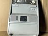 Consola de luz del techo 1K0868837F