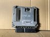 Engine control unit/module 55577619