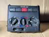 Climate control unit 7353387550
