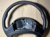 Steering wheel 7700353768AUTOALI