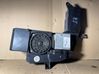 Subwoofer speaker 8E9035382AUTOALI