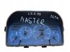 Speedometer (instrument cluster) RN0002001