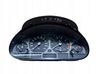 Speedometer (instrument cluster) 6910275