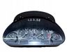 Speedometer (instrument cluster) 8380144