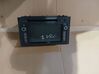 Radio / CD-Player / DVD-Player / Navigation 12781856