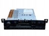Radio/CD/DVD/GPS head unit 6902659