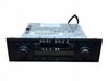 Radio/CD/DVD/GPS head unit 8E0035152