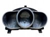 Speedometer (instrument cluster) JEEH64B