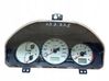 Speedometer (instrument cluster) WSCB84A