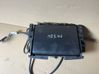 Pantalla/monitor/visor AUTOALI96735367ZD