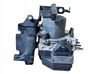 Bomba de ABS GMM1437A0