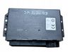 Comfort/convenience module 4B0962258L