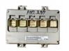 Moduł / Sterownik komfortu P04692247AA