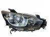 Headlight/headlamp KD7851030F