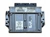 Engine control unit/module 9637706080