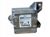 Unidad de control/módulo del Airbag GMC857K30
