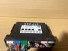 Other control units/modules 13591589